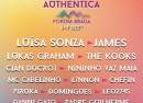 Festival Authentica 2024