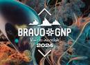 Festival Bravo GNP 2024