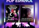 Festival de Pop Español