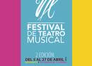 Festival de Teatro Musical