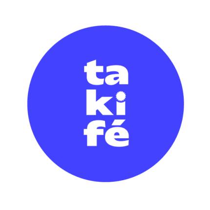 Festival du kiff