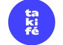 Festival du kiff
