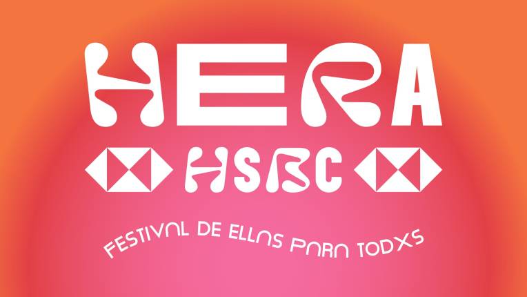 Festival HERA HSBC