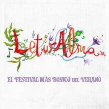 Festival Leturalma 2025