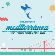 Festival Mediterránea