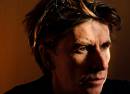 Festival Mil·lenni Bernard Butler