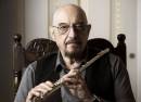 Festival Mil·lenni Jethro Tull