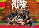 Festival Mil·lenni Steel Pulse