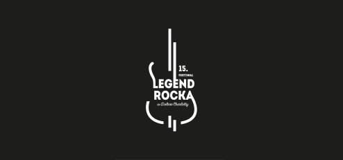 Festiwal Legend Rocka