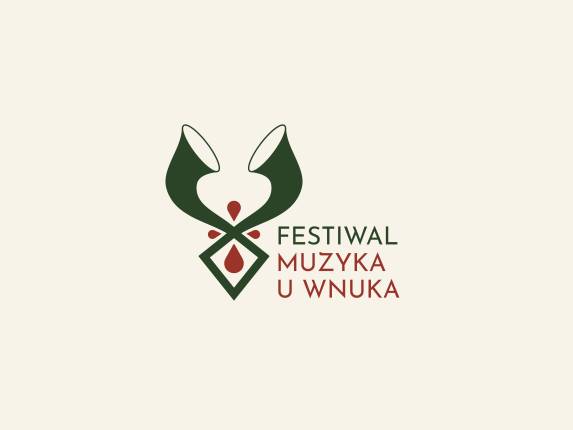 Festiwal Muzyka u Wnuka