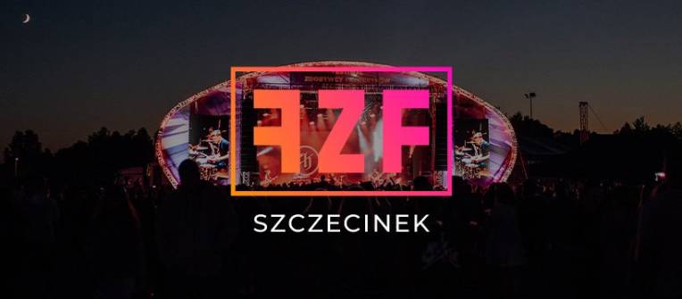 Festiwal Zdobywcy Fryderyków