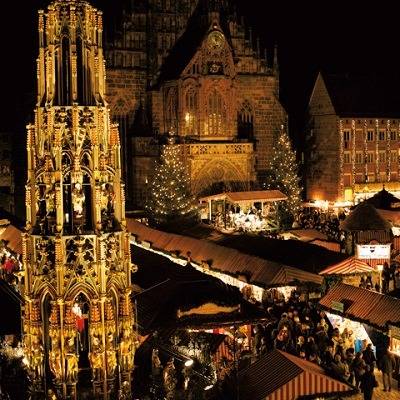 Festliches Adventskonzert