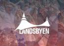 Den Fynske Landsby