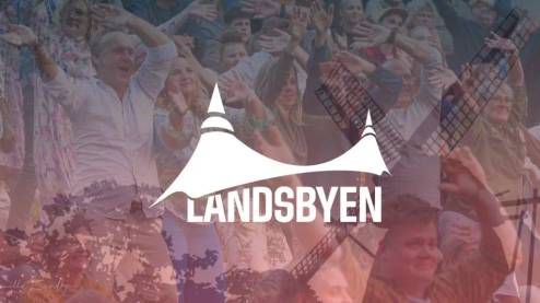 Den Fynske Landsby