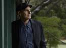 James Taylor
