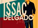 Issac Delgado
