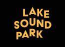 Lake Sound Park
