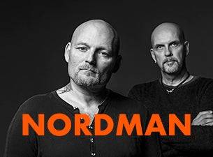 Nordman