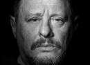 Shaun Ryder