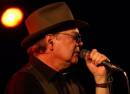 Mitch Ryder