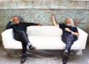 Tears for Fears