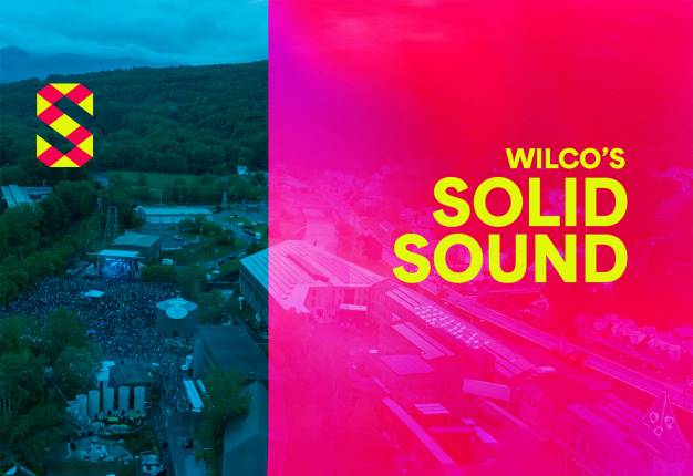 Solid Sound
