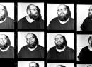 John Moreland