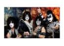 Kiss Forever Band