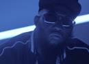 Freeway
