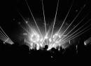 Upheaval Festival