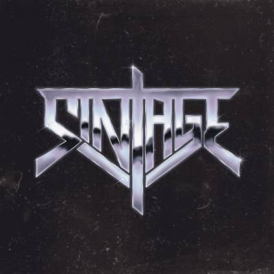 Sintage