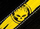 The Offspring