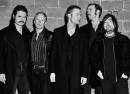 Mando Diao