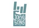 Joey's Song