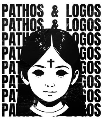 Pathos & Logos