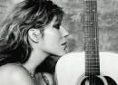 Martha Wainwright