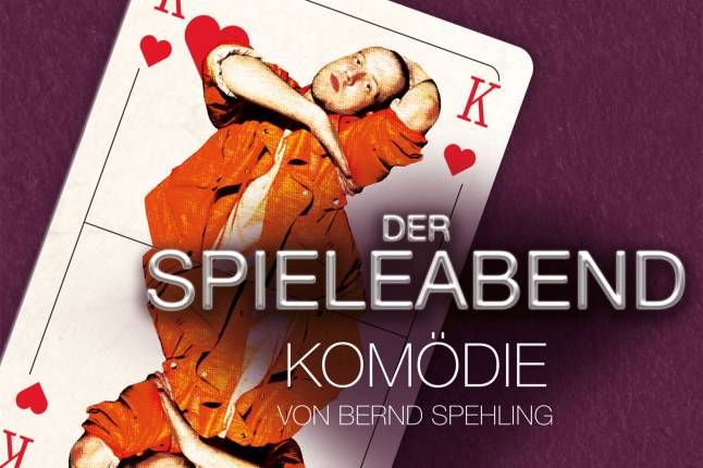 Der Spiele-Abend