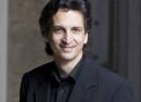 Michael Sanderling