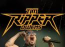 Tim "Ripper" Owens
