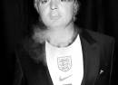Peter Doherty