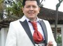 Jean Claudio Vallejo