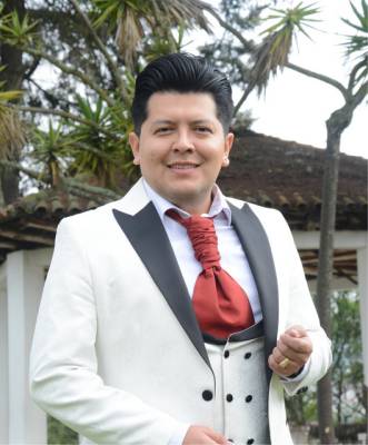 Jean Claudio Vallejo