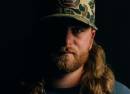 Justin Corley