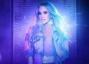 Carrie Underwood