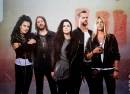 Evanescence & Within Temptation