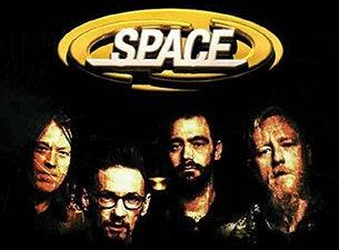 Space