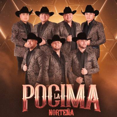 La Pocima Norteña