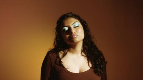 Varsha