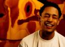 Loyle Carner