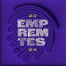 Festival Empremtes